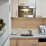 Wilena * Филлах