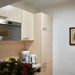 Wilena Филлах
