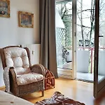 Wilena Филлах