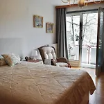Апартаменты Wilena *