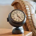 Wilena דירה וילאך