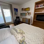 Apartment Wilena Villach
