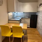 Apartment Wilena