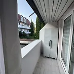 Wilena Апартаменты *