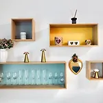 Wilena * Филлах