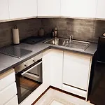 Wilena Апартаменты Филлах
