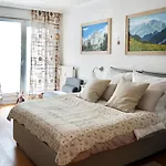 Wilena * Филлах