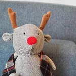 Wilena * Филлах