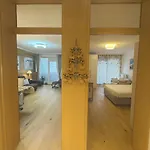 Wilena * Филлах