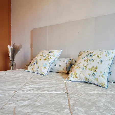 Apartament Wilena