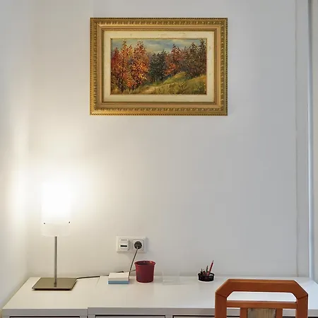 Wilena Apartament Villach