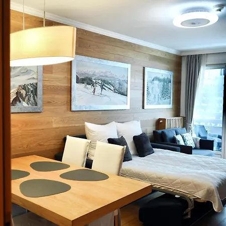 Wilena Daire Villach