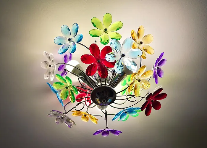 Lejlighed Wilena Villach